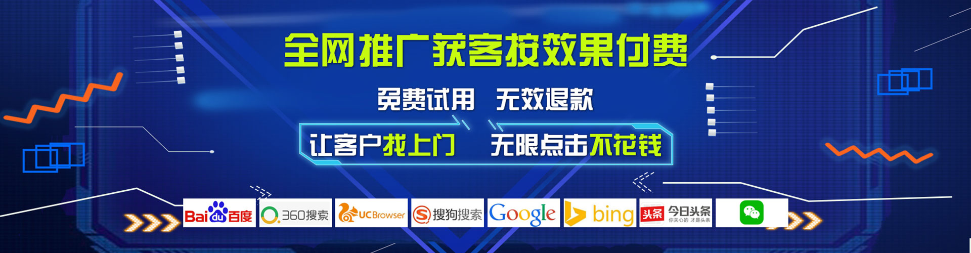 敦煌信息流托管